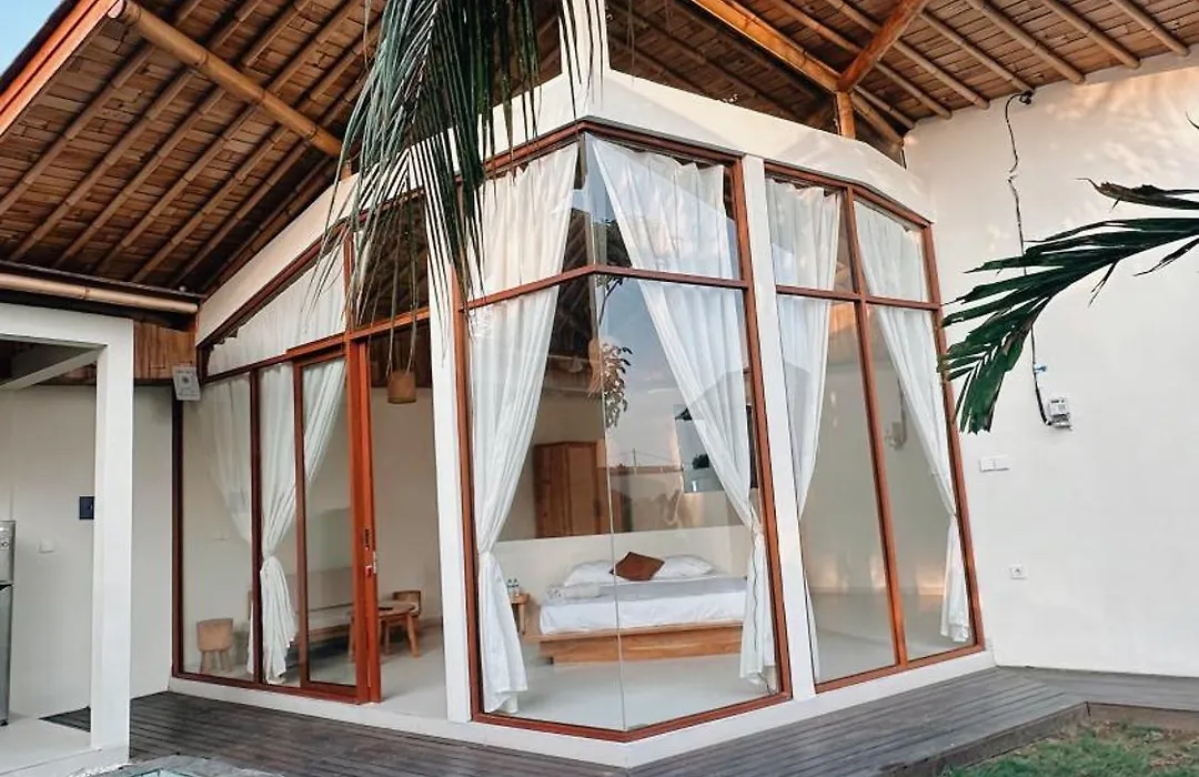 Capila Villa Bali-1