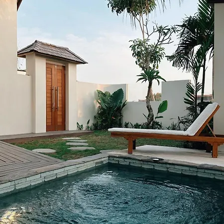 Capila Villa Bali-2