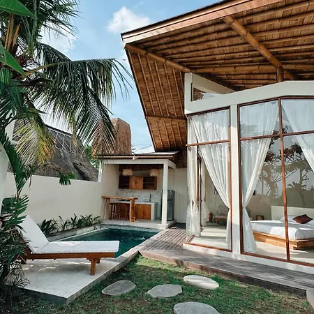 Capila Villa Bali-3